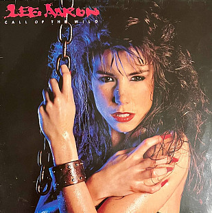 Lee Aaron – Call Of The Wild