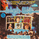 Various – «High Life»