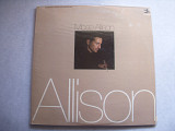 Mose Allison ( 2 LP )