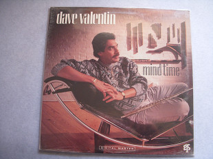 Dave Valentin ( запечатан )