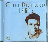 Cliff Richard – 1960s