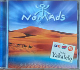 Nomads – «Better World»