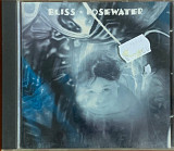 Bliss –«Rosewater»