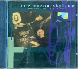 The Razor Skyline – «Journal Of Trauma»