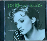 Patricia Kaas – «Je Te Dis Vous»