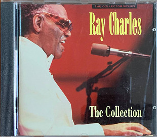 Ray Charles – «The Collection»