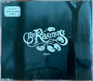 The Rasmus – «Guilty» Single