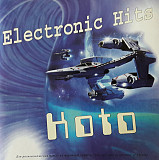 Koto – Electronic Hits ( UA )