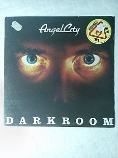 Darkroom 80 EU orig. Vinyl Nm