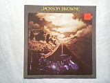 Jackson Brown 77 EU orig. Vinyl Nm