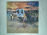 38 Special 82 EU orig. Vinyl Nm-