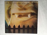 Hunters & Collectors 82 EU orig. Vinyl Nm