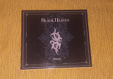 Black Heaven – History - 2009 - 2xCD, Compilation, Digipak