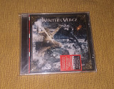 Winter's Verge – Beyond Vengeance - 2012