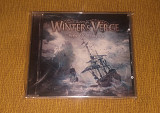 Winter's Verge – Tales Of Tragedy - 2010