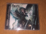 Amortis – Gift Of Tongues - 2003