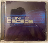 Dance Decade, Disk 2, Made in Germany