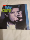 Peter Cetera/solitude/solitaire/1986