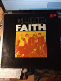 Blind Faith ‎– Blind Faith