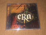 Era – Era - 1996