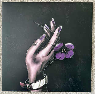 Ren – Violet's Tale