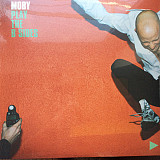 Moby ‎– Play: The B Sides