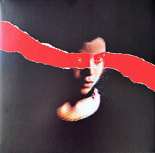 The Temper Trap – Conditions (15th Anniversary Edition)