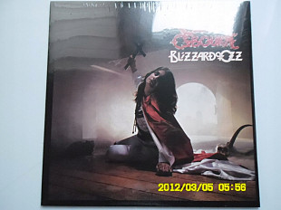 Ozzy Osbourne – Blizzard Of Ozz -80 (11)