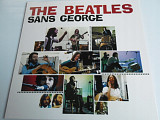 The Beatles – Sans George -24