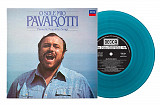 Luciano Pavarotti - O Sole Mio