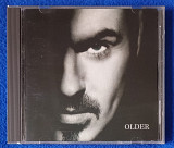 GEORGE MICHAEL-Older