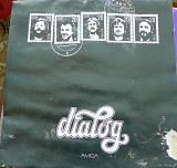 Dialog 1983