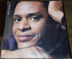 Al Jarreau – Jarreau (1983)(made in USA)