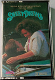 PATSY CLINE Sweet Dreams (Original Motion Picture Soundtrack). Cassette US