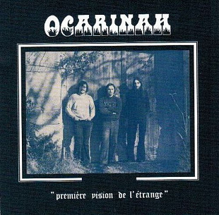 Ocarinah – Premiére Vision De L'Étrange - 78 (15)