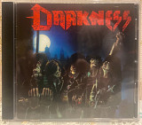 Darkness-Death Squad