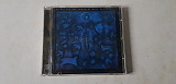 Marillion Holidays In Eden 2CD фірмовий