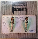 Nazareth – Exercises