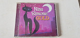 Nina Simone Gold 2CD фірмовий