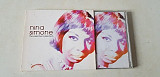 Nina Simone The Essential Collection 2CD фірмовий