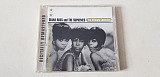 Diana Ross And The Supremes The Ultimate Collection CD фірмовий