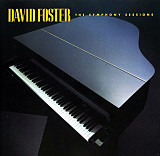 David Foster – The Symphony Sessions ( Europe )