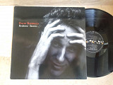 David Baerwald ‎– Bedtime Stories (Holland) LP