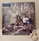 Kamasi Washington - Harmony of Difference LP Vinyl