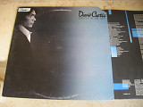 David Castle ‎– Castle In The Sky ( USA ) Soft Rock LP