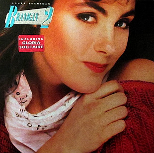 Laura Branigan