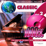 1000% Classic Vol.2