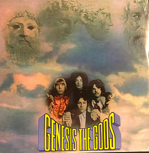The Gods – Genesis - 68 (17)