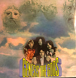 The Gods – Genesis - 68 (17)