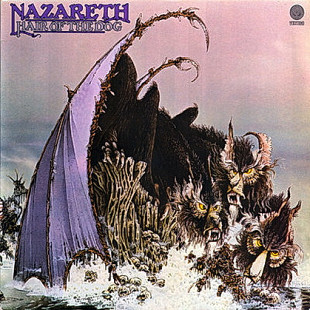 Nazareth